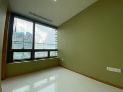 Concourse Skyline (D7), Apartment #594819741